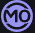MarketCapOf Logo