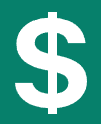 Dollar Index (DXY) logo