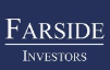 Farside investors (BTC flow) logo