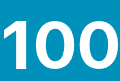Nasdaq 100 (NDX) logo