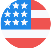 Volatility Index logo