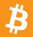 TradingView Logo
