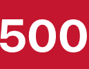 TradingView Logo