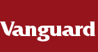 TradingView Logo